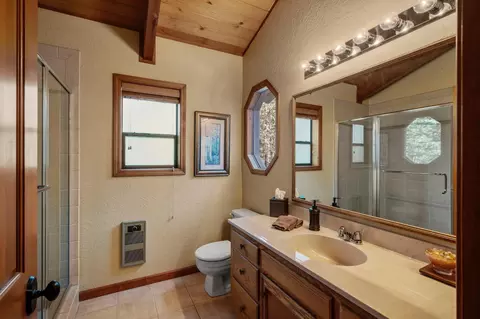 3025 Black Bear Dr, Arnold, CA 95223 photo 29