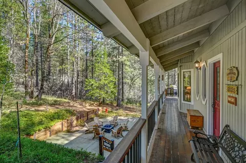 3025 Black Bear Dr, Arnold, CA 95223 photo 3