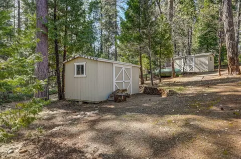3025 Black Bear Dr, Arnold, CA 95223 photo 53