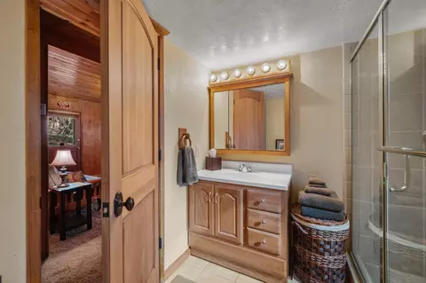 3025 Black Bear Dr, Arnold, CA 95223 photo 34