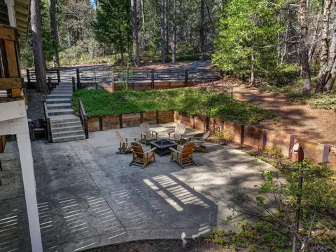 3025 Black Bear Dr, Arnold, CA 95223 photo 49