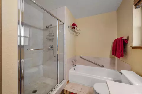 3025 Black Bear Dr, Arnold, CA 95223 photo 23