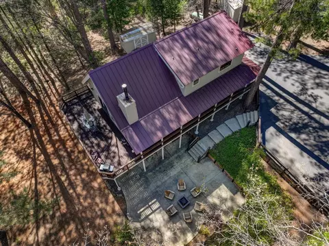 3025 Black Bear Dr, Arnold, CA 95223 photo 48