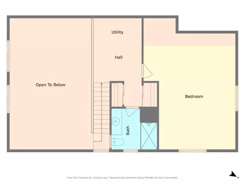 3025 Black Bear Dr, Arnold, CA 95223 photo 60