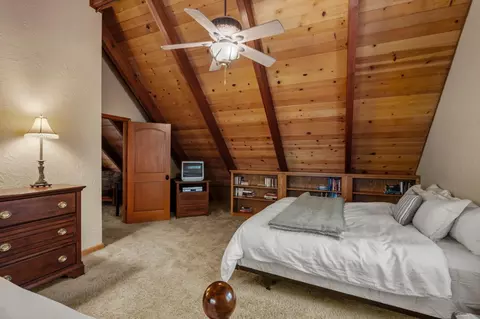 3025 Black Bear Dr, Arnold, CA 95223 photo 28