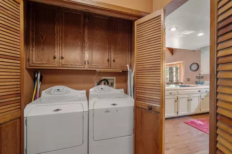 3025 Black Bear Dr, Arnold, CA 95223 photo 7