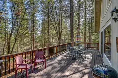 3025 Black Bear Dr, Arnold, CA 95223 photo 35