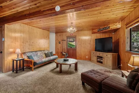 3025 Black Bear Dr, Arnold, CA 95223 photo 30