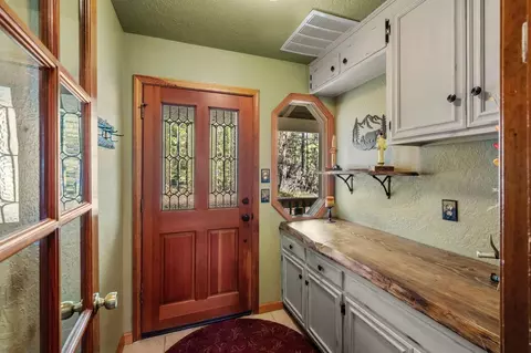 3025 Black Bear Dr, Arnold, CA 95223 photo 6