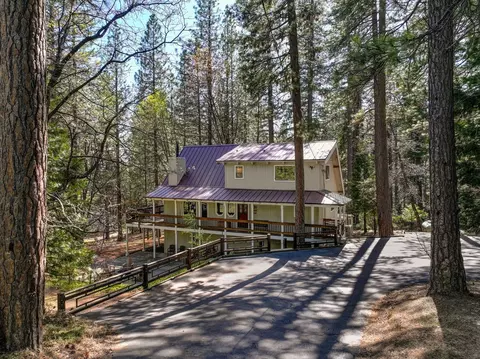 3025 Black Bear Dr, Arnold, CA 95223 photo 50