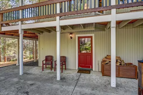 3025 Black Bear Dr, Arnold, CA 95223 photo 42