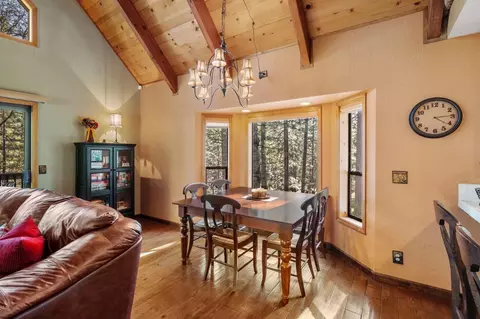3025 Black Bear Dr, Arnold, CA 95223 photo 13