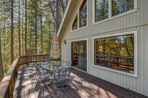 3025 Black Bear Dr, Arnold, CA 95223 photo 36