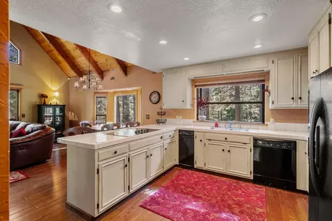 3025 Black Bear Dr, Arnold, CA 95223 photo 8