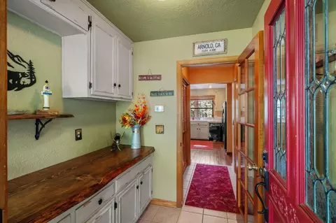 3025 Black Bear Dr, Arnold, CA 95223 photo 5