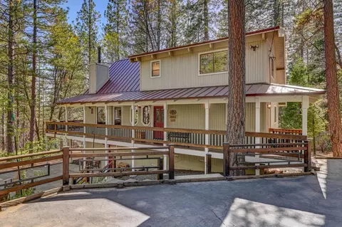 3025 Black Bear Dr, Arnold, CA 95223 photo 58