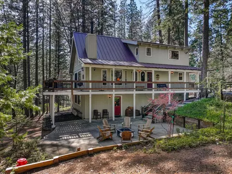 3025 Black Bear Dr, Arnold, CA 95223 photo 56