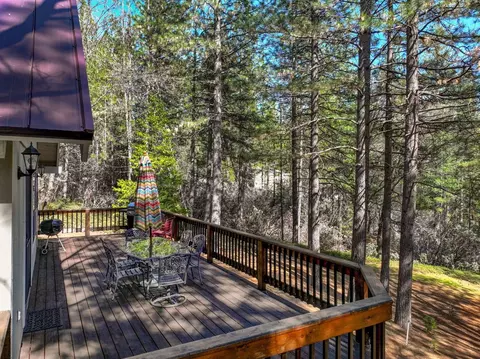 3025 Black Bear Dr, Arnold, CA 95223 photo 46