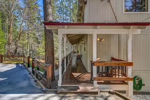 3025 Black Bear Dr, Arnold, CA 95223 photo 39