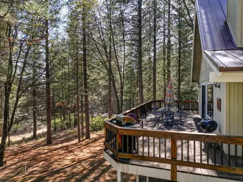 3025 Black Bear Dr, Arnold, CA 95223 photo 45