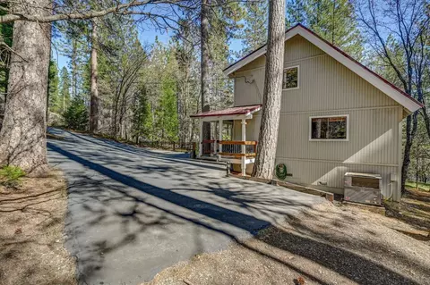 3025 Black Bear Dr, Arnold, CA 95223 photo 55