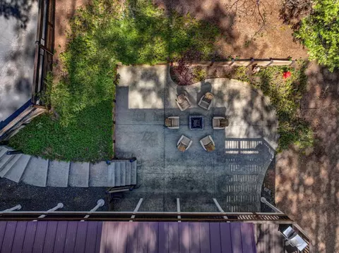 3025 Black Bear Dr, Arnold, CA 95223 photo 47