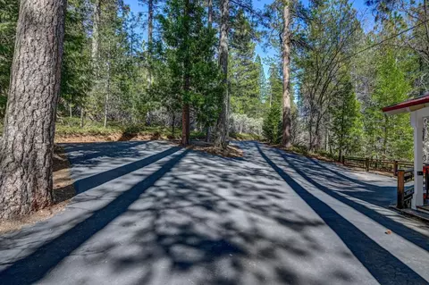 3025 Black Bear Dr, Arnold, CA 95223 photo 40