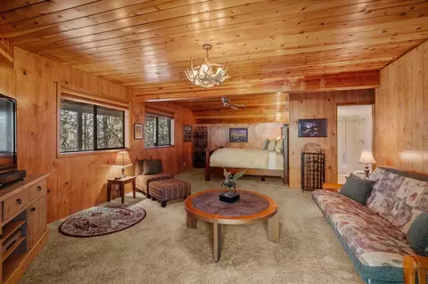 3025 Black Bear Dr, Arnold, CA 95223 photo 31