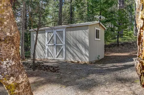 3025 Black Bear Dr, Arnold, CA 95223 photo 54
