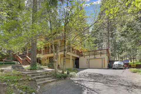 2004 Fifth Green Dr, Arnold, CA 95223 photo 8