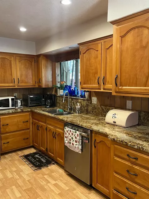 2004 Fifth Green Dr, Arnold, CA 95223 photo 26