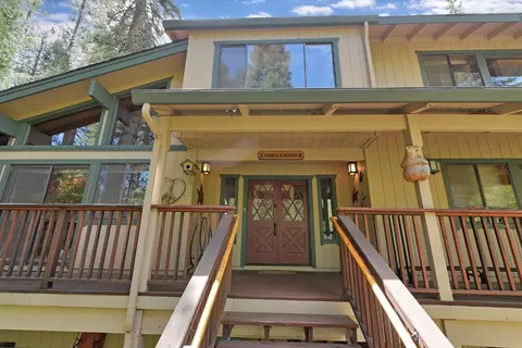 2004 Fifth Green Dr, Arnold, CA 95223 photo 2