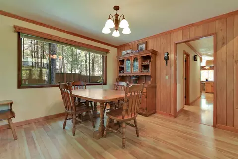 2004 Fifth Green Dr, Arnold, CA 95223 photo 11
