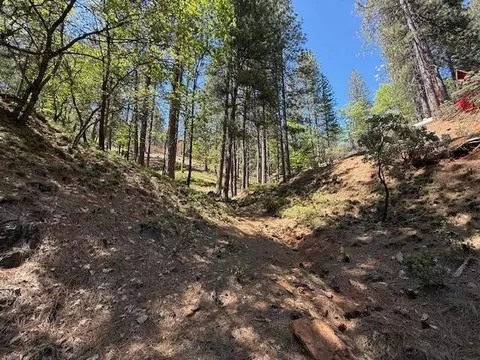 2477 El Dorado Dr, Arnold, CA 95223 photo 2