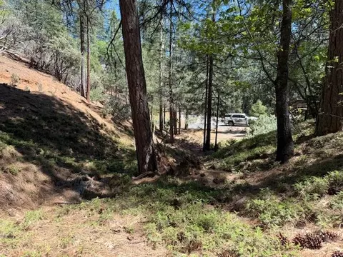 2477 El Dorado Dr, Arnold, CA 95223 photo 7