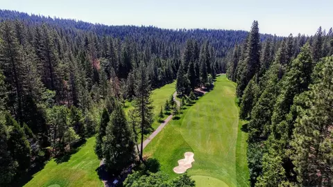 2477 El Dorado Dr, Arnold, CA 95223 photo 11