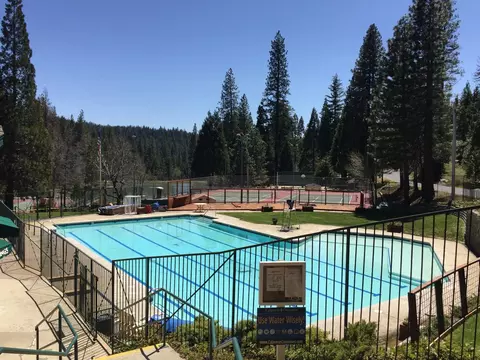 2477 El Dorado Dr, Arnold, CA 95223 photo 8