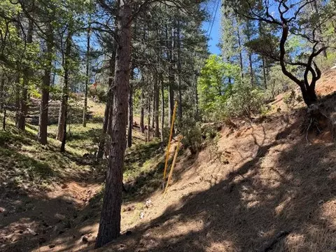 2477 El Dorado Dr, Arnold, CA 95223 photo 6