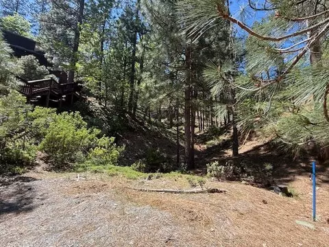 2477 El Dorado Dr, Arnold, CA 95223 photo 3