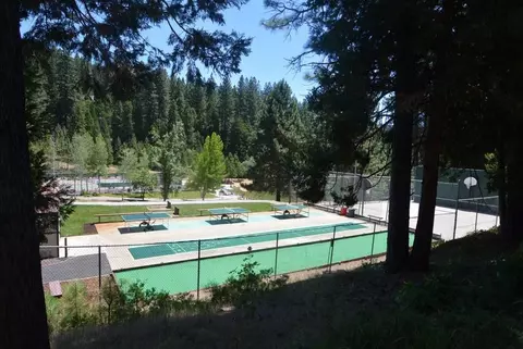2477 El Dorado Dr, Arnold, CA 95223 photo 9