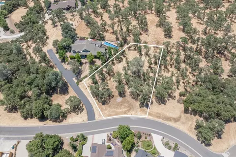362 Blair Mine, Angels Camp, CA 95222