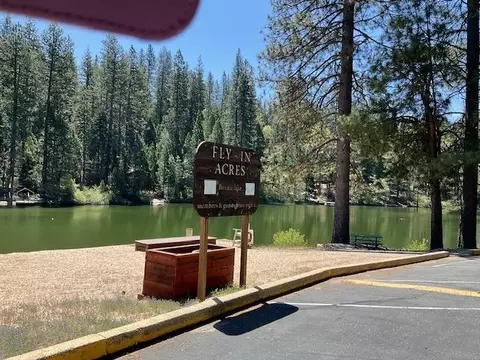 1474 Moran Rd, Arnold, CA 95223 photo 7