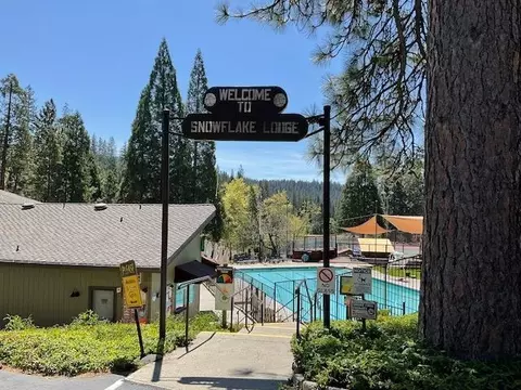 1474 Moran Rd, Arnold, CA 95223