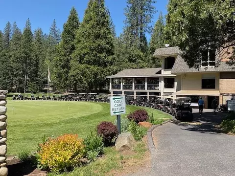 1474 Moran Rd, Arnold, CA 95223 photo 9
