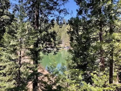 1474 Moran Rd, Arnold, CA 95223 photo 10