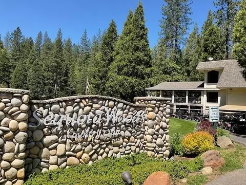1474 Moran Rd, Arnold, CA 95223 photo 8