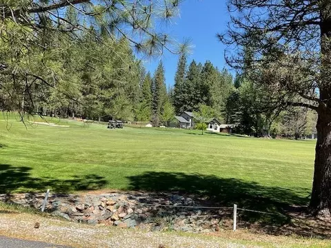 1474 Moran Rd, Arnold, CA 95223 photo 5