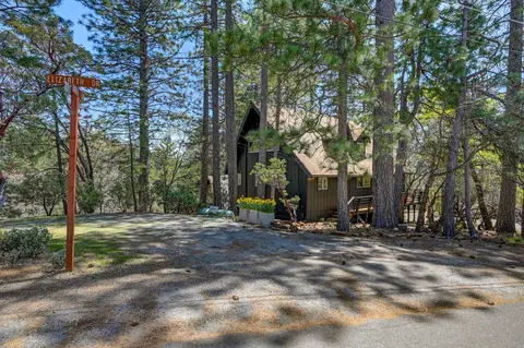 2603 Beth Ct, Arnold, CA 95223 photo 55