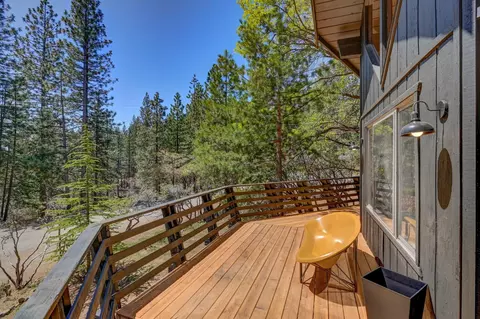2603 Beth Ct, Arnold, CA 95223 photo 59