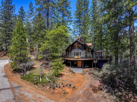2603 Beth Ct, Arnold, CA 95223 photo 50